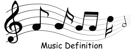 au mouvt music definition How does the concept of movement within music contribute to its emotional impact and overall artistic expression?