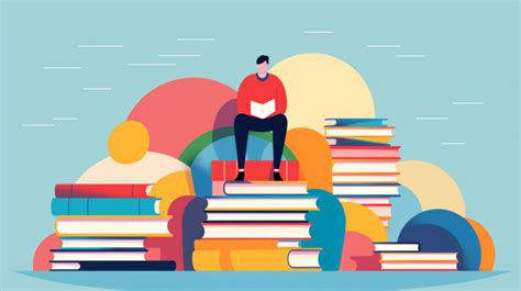 Do People Still Read Books? An Insight into the Evolving Reading Habits