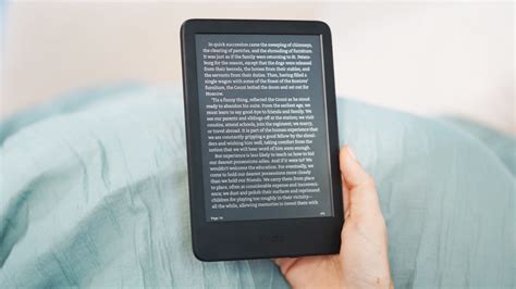 how much do books cost on kindle? exploring various pricing models for ebooks