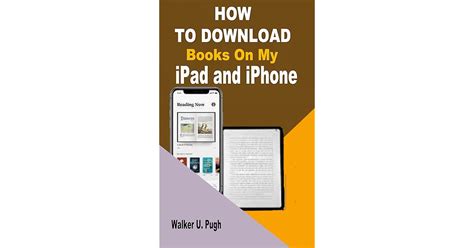 how to download books on iphone and how do audiobooks work on your device?