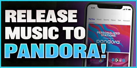 how to download music on pandora and the future of music consumption