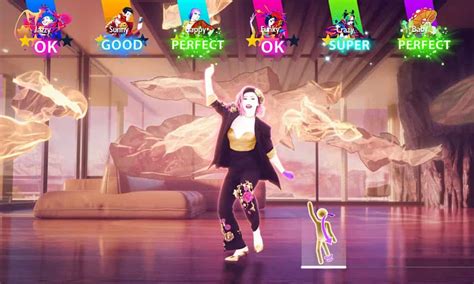 How to Play Just Dance on Switch: A Detailed Guide with Insightful Views