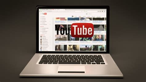 How to Post Music on YouTube: A Guide for Aspiring Music Makers