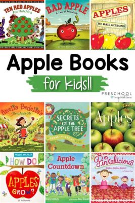 is apple books good for reading in the UK?