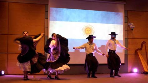 What is the Most Popular Dance in Argentina: A Detailed Exploration of its Allure and Cultural Significance