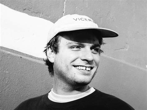 what kind of music does mac demarco make? how his music reflects the essence of nature and the human spirit